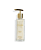 Lírio do Mar Hidratante Vidro 150ml - Imagem 1