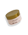 Capitania Femme Hidratante Pote 250g - Imagem 3