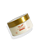 Capitania Woman Hidratante Pote 250g - Imagem 2
