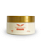 Capitania Woman Hidratante Pote 250g - Imagem 1