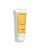 Capitania Gold Woman Hidratante Bisnaga 60g - Imagem 2