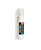 Capitania Desodorante 90ml - Imagem 2