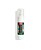 Capitania Desodorante 90ml - Imagem 1