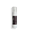 Capitania Silver Desodorante 90ml - Imagem 1