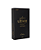 Leme Intense Deo Colônia 100ml - Imagem 3