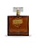 Capitania Privé Deo Colônia 100ml - Imagem 1