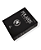 Polaris Black Deo Colônia 100ml - Imagem 3