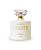 Água Marinha Liberty Deo Colônia 100ml - Imagem 2
