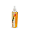 Orange Splash 350ml - Imagem 2