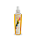 Orange Splash 350ml - Imagem 1
