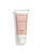 Capitania Femme Hidratante Bisnaga 60g - Imagem 1