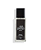 Rota Preta Xtreme Deo Colônia 50ml - Imagem 2