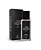 Rota Preta Xtreme Deo Colônia 50ml - Imagem 1