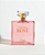 Capitania Rosé Deo Colônia 100 ml - Imagem 2