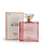 Capitania Rosé Deo Colônia 100 ml - Imagem 1