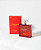 Deo Colônia Capitania Red 100ml - Imagem 3