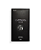 Capitania Black Deo Colônia  100 ml - Imagem 6
