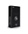 Capitania Black Deo Colônia  100 ml - Imagem 3