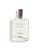 Deo Colônia Capitania For Men 100ml - Imagem 2