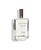 Deo Colônia Capitania For Men 100ml - Imagem 5