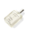 Deo Colônia Capitania For Men 100ml - Imagem 4