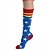 Kit 6 Pares de Meia Infantil Jokenpô Menino - Imagem 6