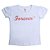 Blusa Infantil Menina Jokenpô Forever - Imagem 1