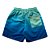 Shorts D'Água Infantil Menino Jokenpô Degradê Verde - Imagem 2