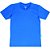 Kit Camisetas e Camisa 3 Peças Roupa Infantil Menino Jokenpô - Imagem 4