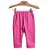 Combo Enxoval Menina 11 Peças De Roupas Bebê Infantil - Imagem 6