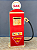 Estação Oficina e Posto de Combustível - Infantil de 0 a 4 anos - Imagem 5