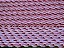 TELHA METALICA COLONIAL ALUZINC - MODELO ON-24 - Imagem 7