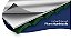 TELHA METALICA COLONIAL ALUZINC - MODELO ON-24 - Imagem 5