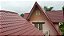 TELHA METALICA COLONIAL ALUZINC - MODELO ON-24 - Imagem 9