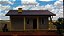 TELHA METALICA COLONIAL ALUZINC -  MODELO ON-46 - Imagem 7