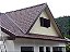 TELHA METALICA COLONIAL ALUZINC -  MODELO ON-46 - Imagem 3