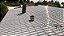 TELHA METALICA COLONIAL ALUZINC -  MODELO ON-46 - Imagem 4