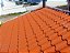 TELHA METALICA COLONIAL ALUZINC -  MODELO ON-46 - Imagem 8