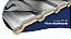 TELHA METALICA ALUZINC -  MODELO TP-25 - Imagem 6