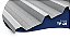 TELHA METALICA ALUZINC - MODELO TP-40 - Imagem 5