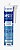 SELANTE MS 35 TUBO 400G - Imagem 1