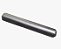 SELANTE PU 40 SACHE 800 / 600 ML - Imagem 1
