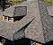 TELHA SHINGLE LAMINADAS - Imagem 3