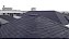 TELHA SHINGLE LAMINADAS - Imagem 1