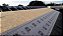 TELHA SHINGLE LAMINADAS - Imagem 4