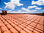 TELHA PVC COLONIAL PRECON  3,28 m x 0,86 cm - Imagem 3