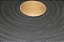 FITA VEDACAO REFRIGERACAO  10M X 45MM X 3MM - Imagem 4