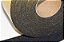 FITA VEDACAO REFRIGERACAO  10M X 45MM X 3MM - Imagem 3