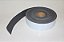 FITA VEDACAO REFRIGERACAO  10M X 45MM X 3MM - Imagem 1