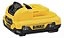BATERIA 12 V 2 AH LI-ION  DCB122  DEWALT - Imagem 1